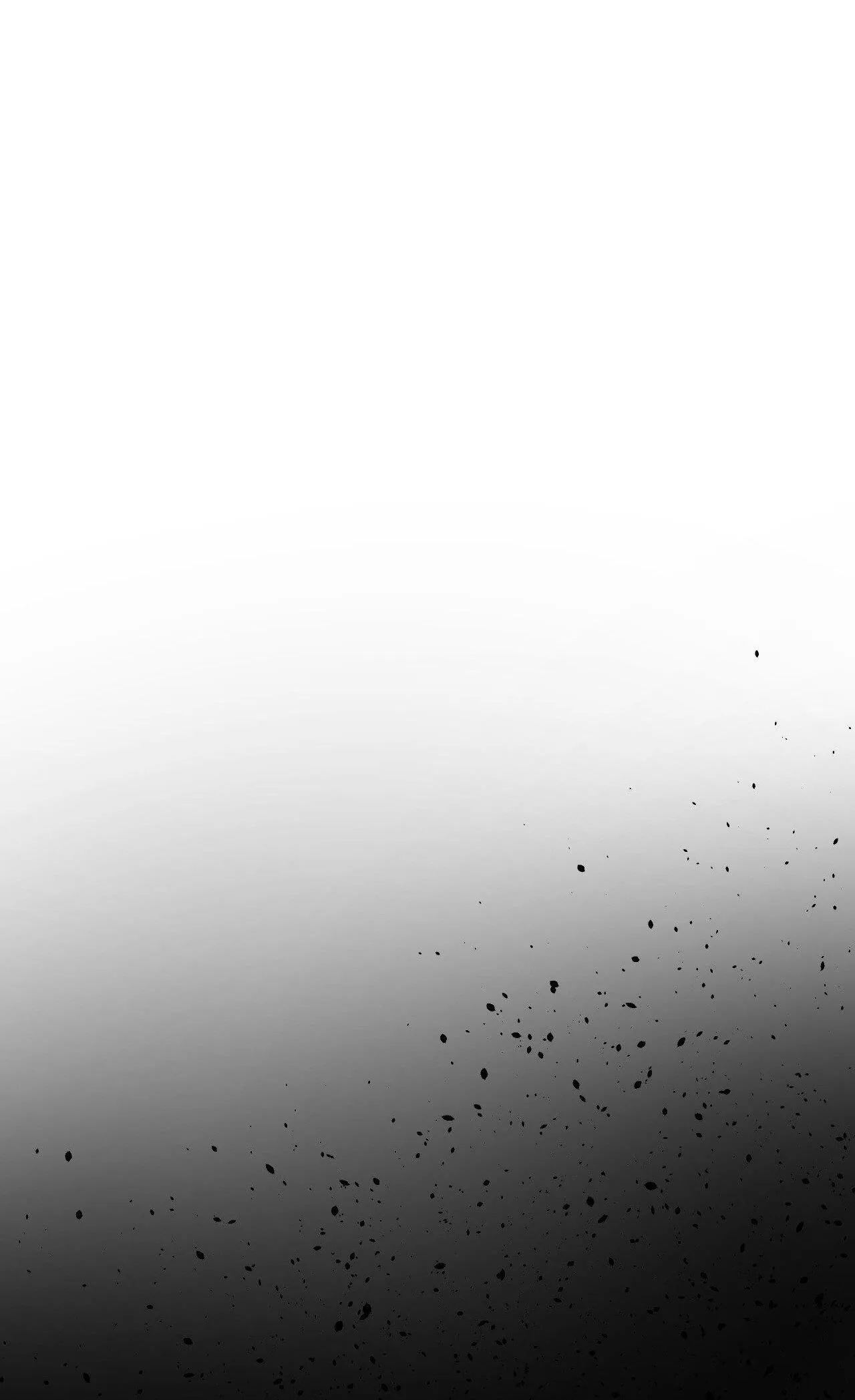 SỨ GIẢ THẦN CHẾT Chapter 0 Trang 14