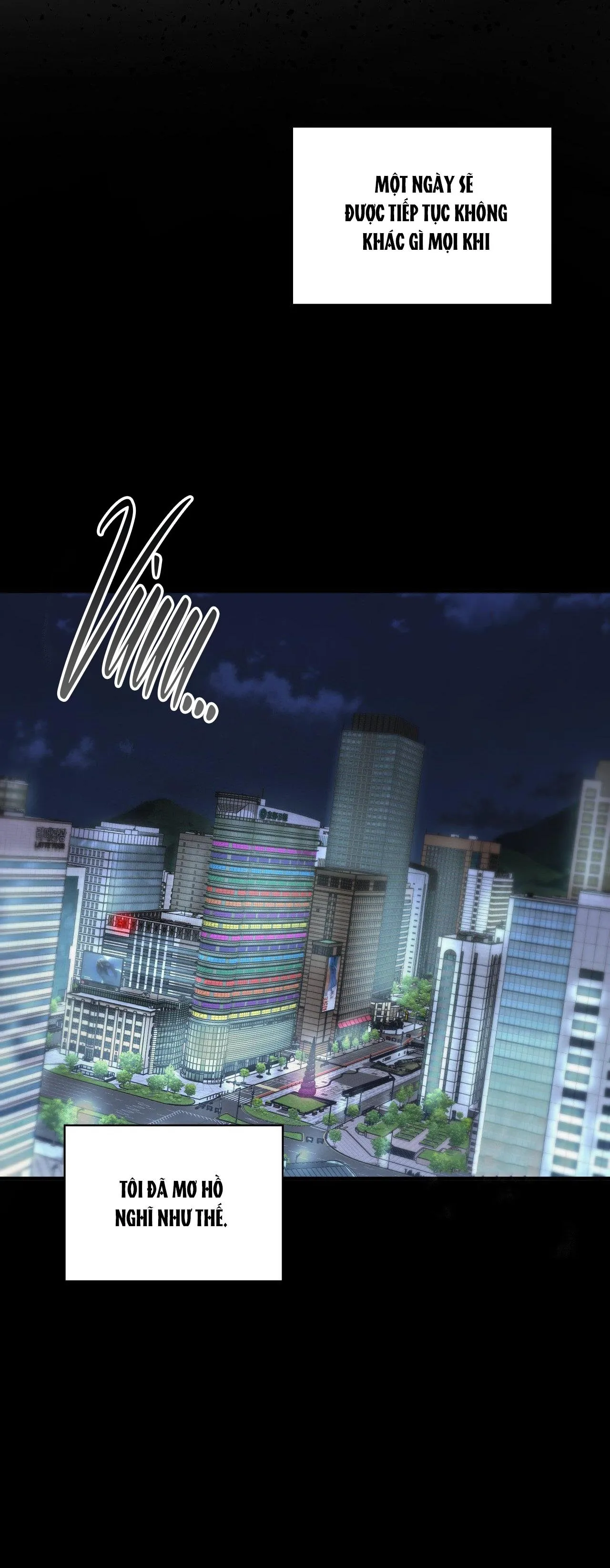 SỨ GIẢ THẦN CHẾT Chapter 0 Trang 15