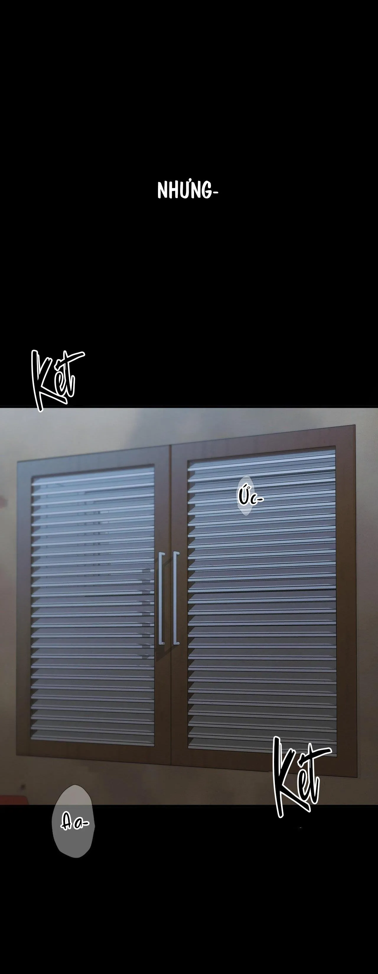 SỨ GIẢ THẦN CHẾT Chapter 0 Trang 16