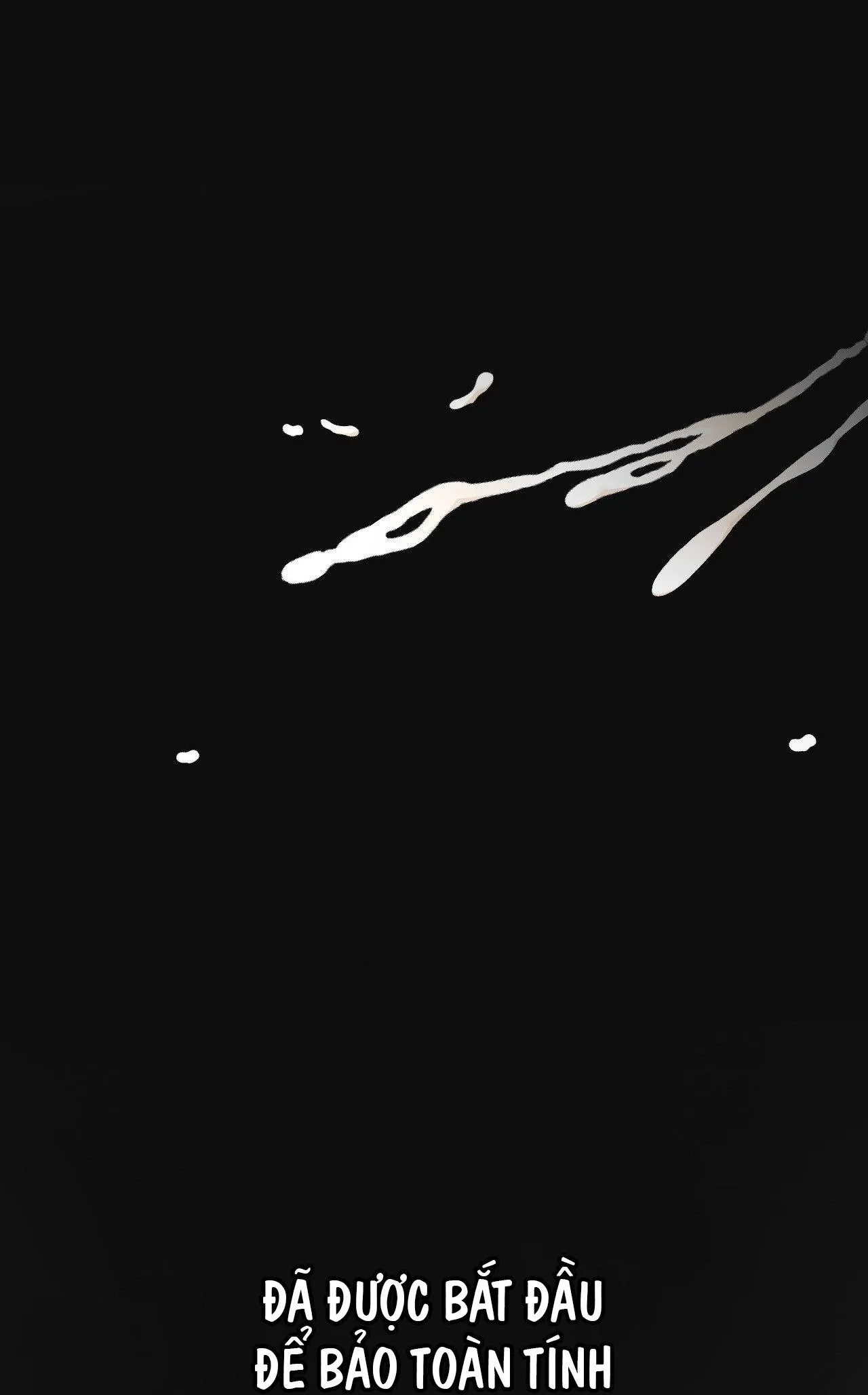 SỨ GIẢ THẦN CHẾT Chapter 0 Trang 25