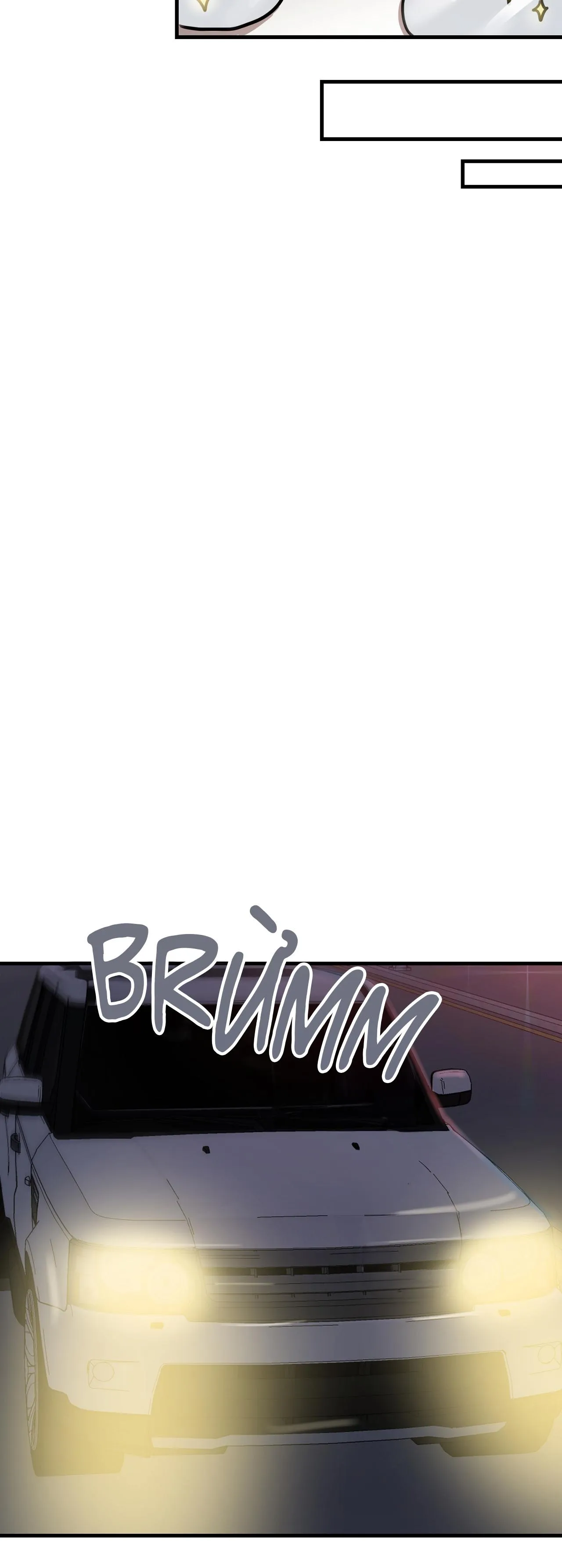 Sứ giả thần Cupid xui xẻo Chapter 3 Trang 35