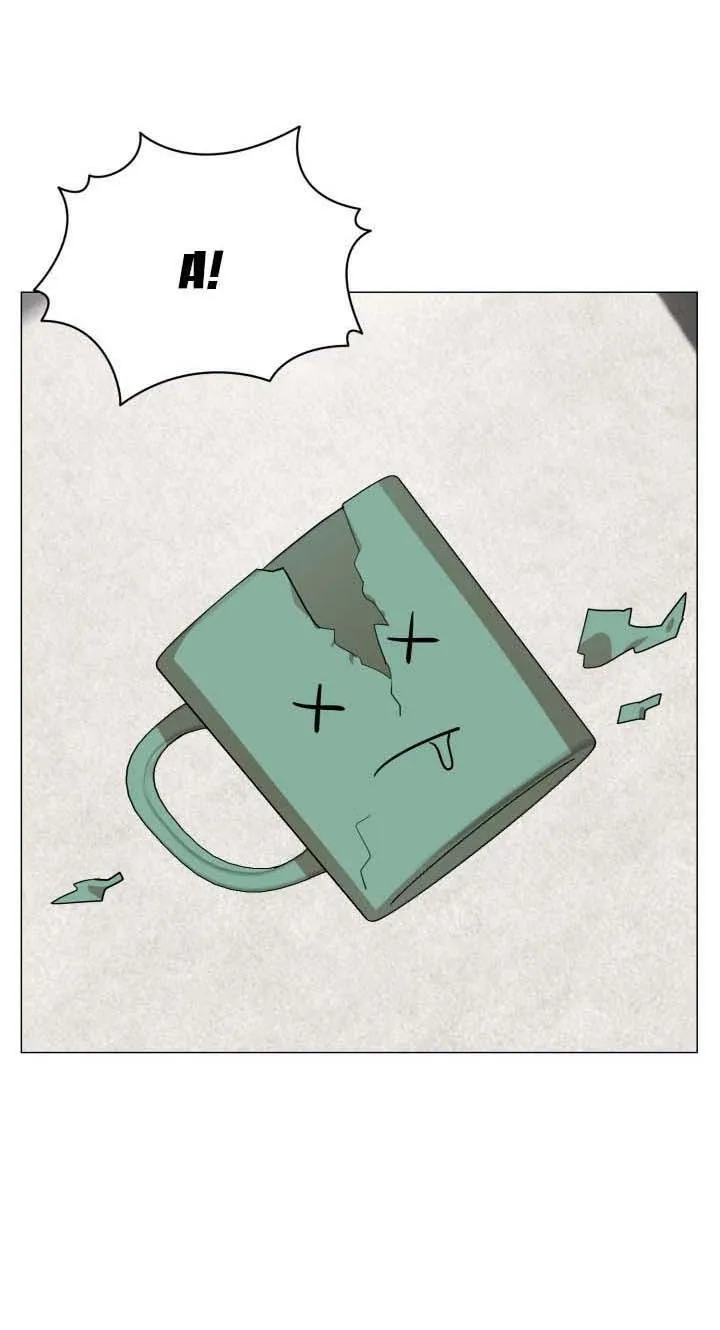 Sứ Giả Tình Yêu Chapter 8 Trang 6