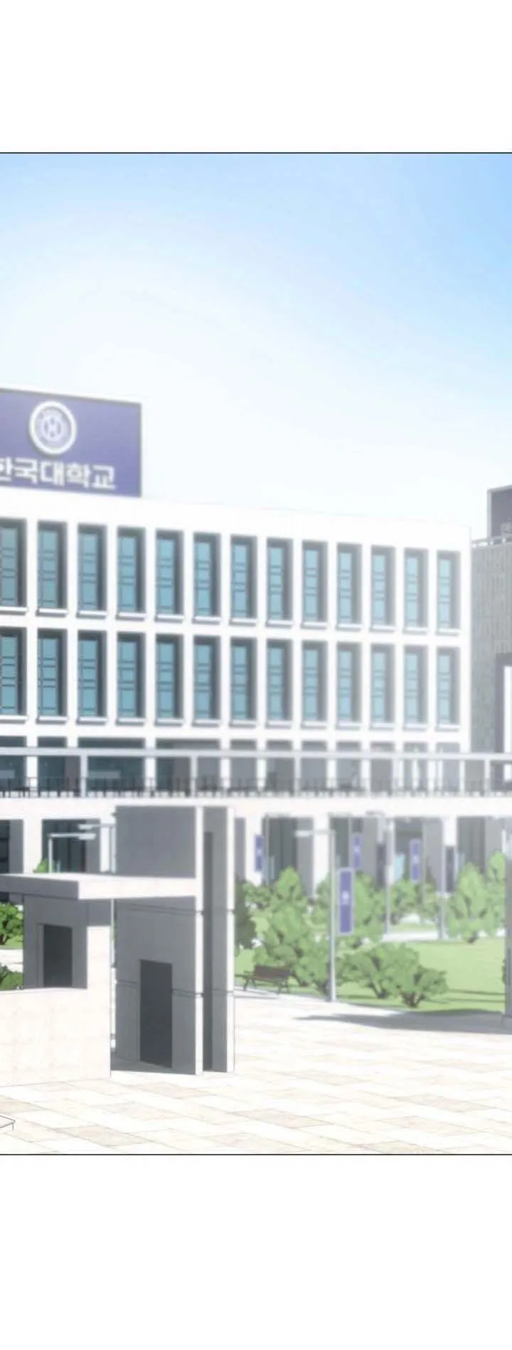 Sứ Giả Tình Yêu Chapter 8 Trang 15