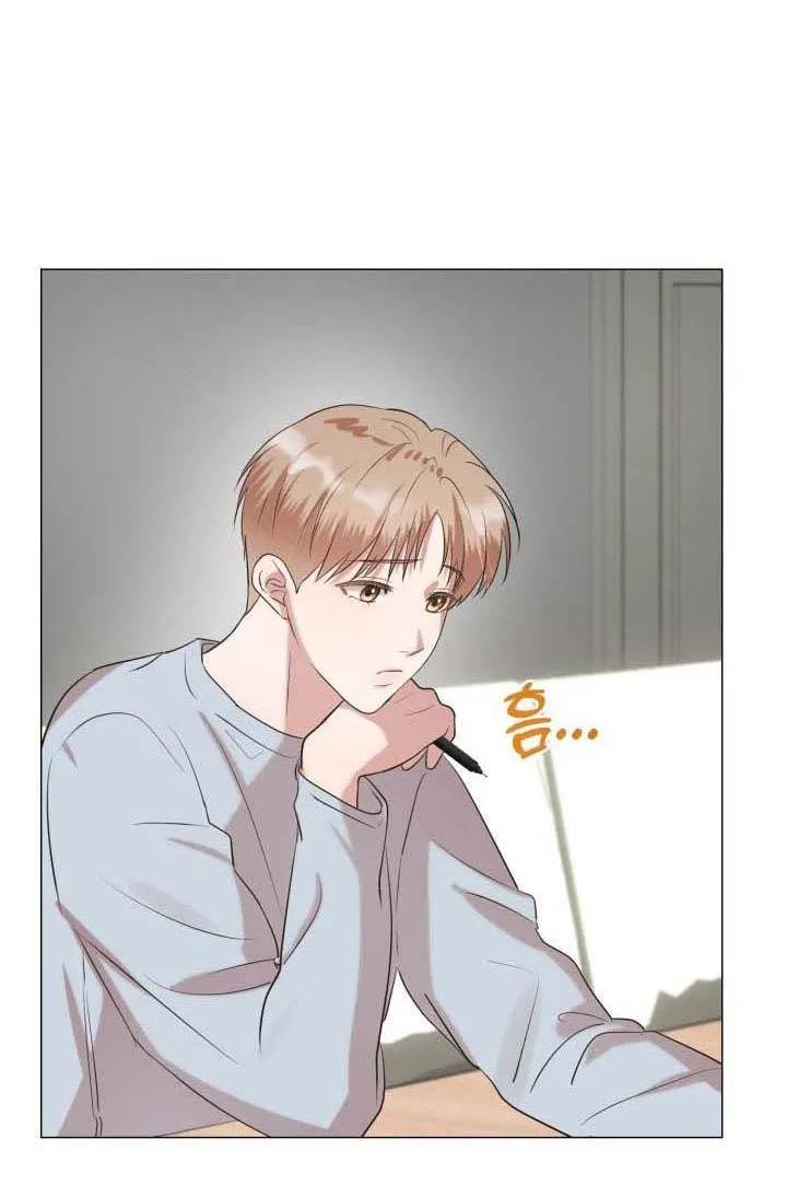 Sứ Giả Tình Yêu Chapter 8 Trang 38