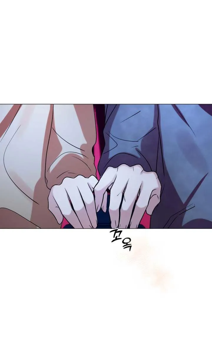 Sứ Giả Tình Yêu Chapter 9 Trang 7