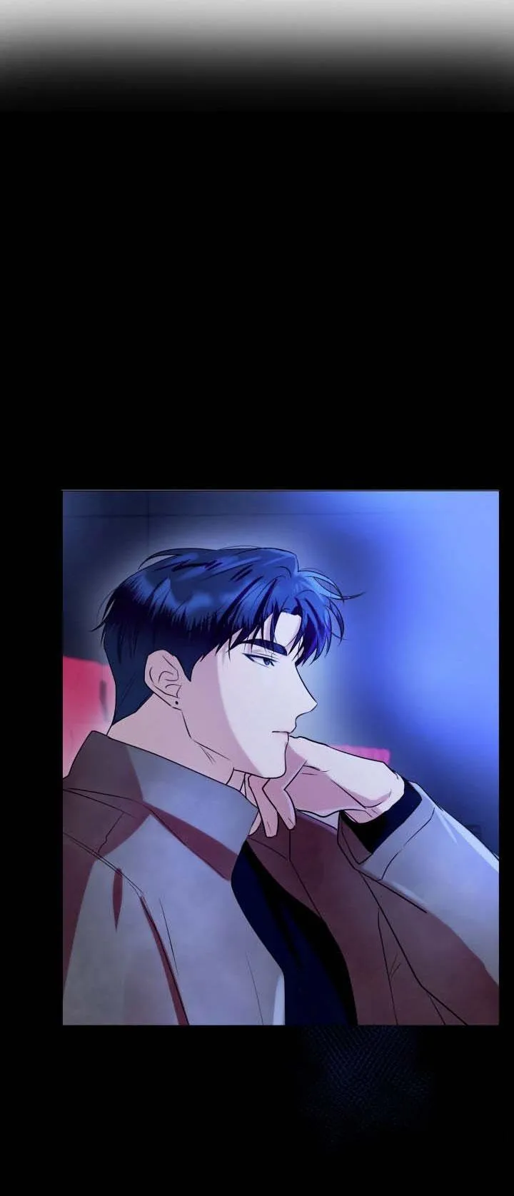 Sứ Giả Tình Yêu Chapter 9 Trang 21