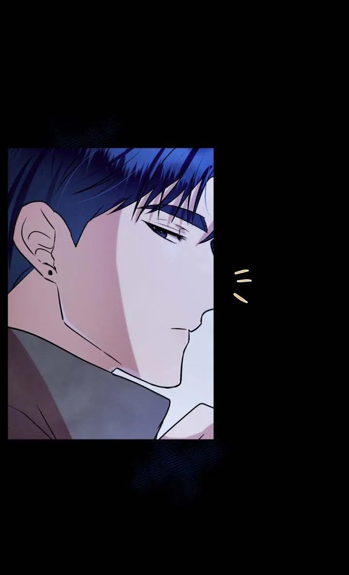 Sứ Giả Tình Yêu Chapter 9 Trang 22