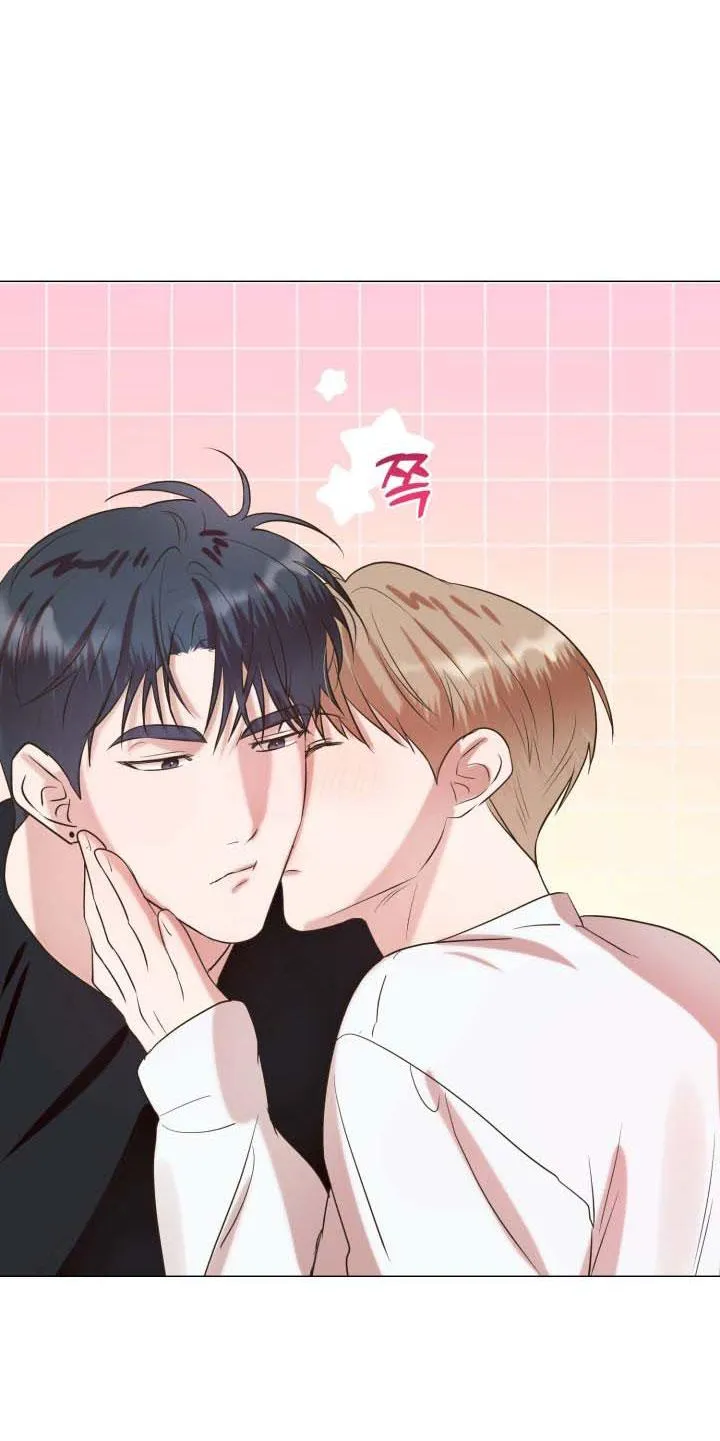 Sứ Giả Tình Yêu Chapter 9 Trang 38