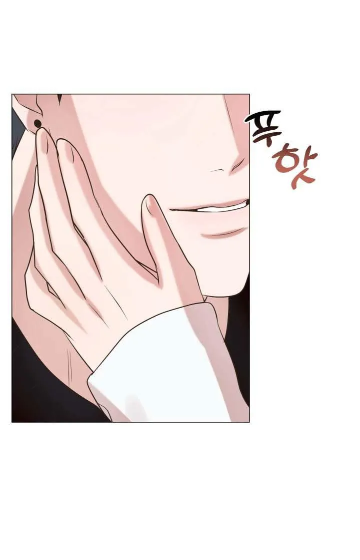 Sứ Giả Tình Yêu Chapter 9 Trang 40