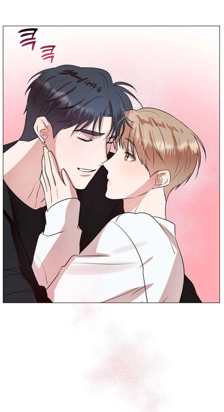 Sứ Giả Tình Yêu Chapter 9 Trang 41