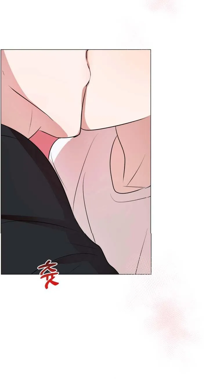 Sứ Giả Tình Yêu Chapter 9 Trang 43