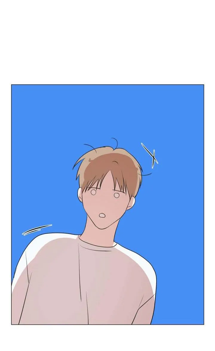 Sứ Giả Tình Yêu Chapter 9 Trang 49