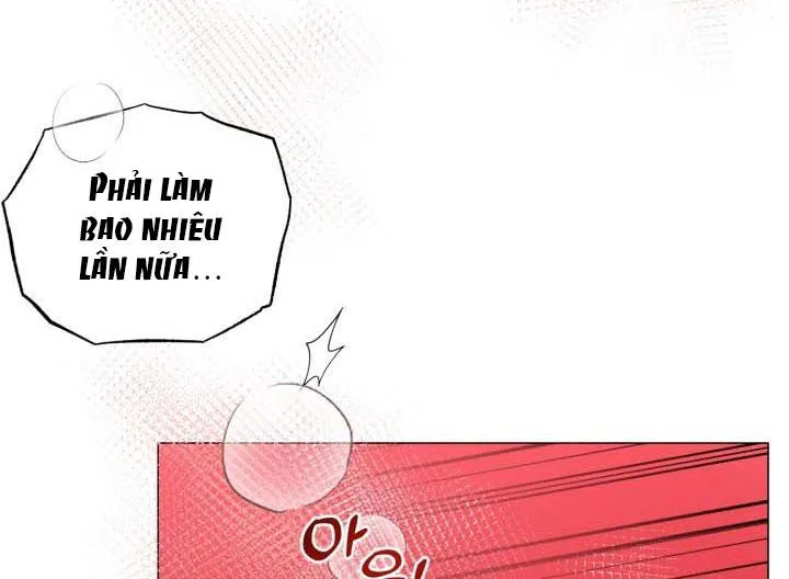 Sứ Giả Tình Yêu Chapter 9 Trang 60