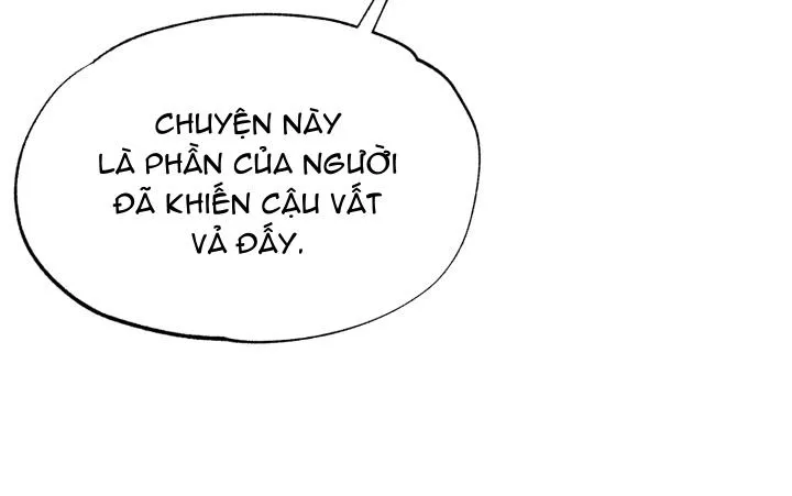 Sứ Giả Tình Yêu Chapter 10 Trang 22