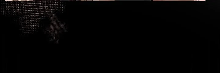 Sứ Giả Tình Yêu Chapter 10 Trang 34