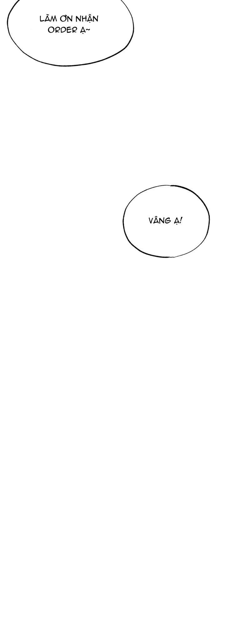 Sứ Giả Tình Yêu Chapter 10 Trang 44