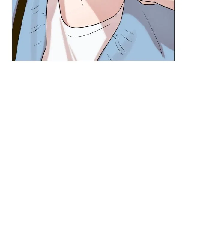 Sứ Giả Tình Yêu Chapter 10 Trang 49