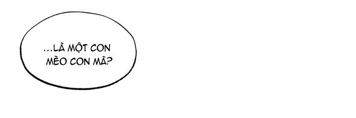 Sứ Giả Tình Yêu Chapter 11 Trang 17