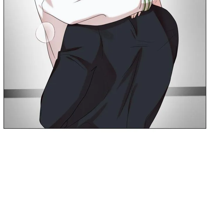 Sứ Giả Tình Yêu Chapter 11 Trang 38