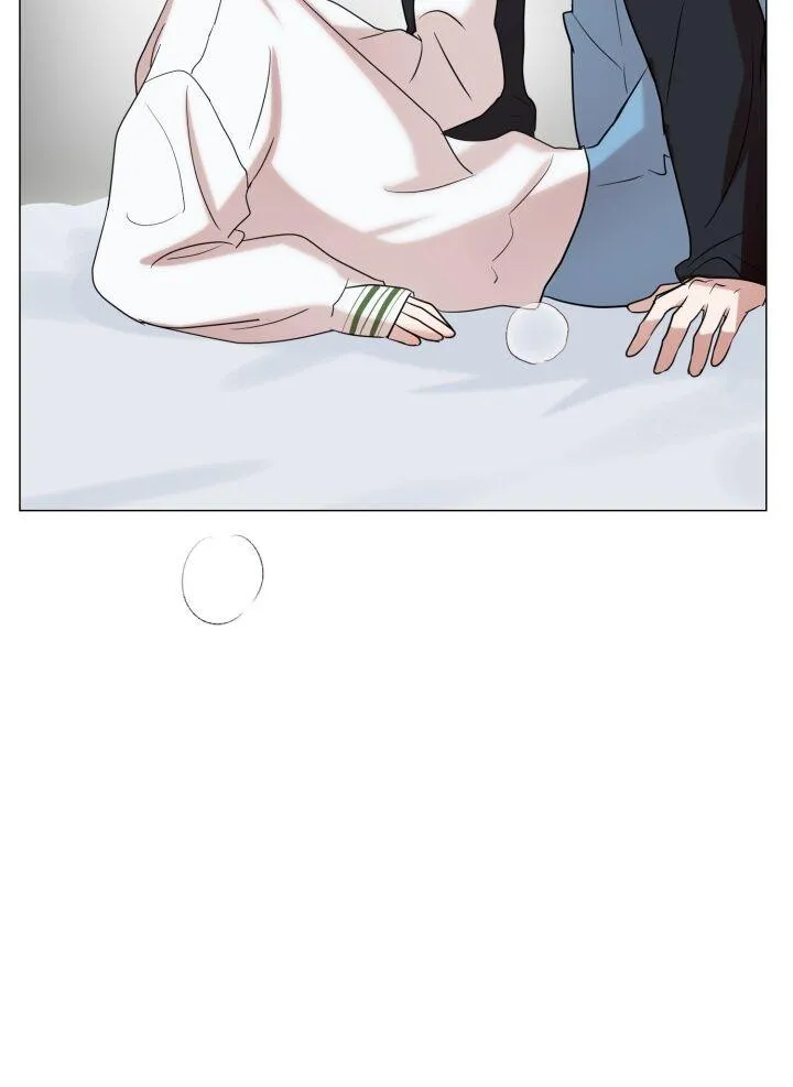 Sứ Giả Tình Yêu Chapter 11 Trang 42