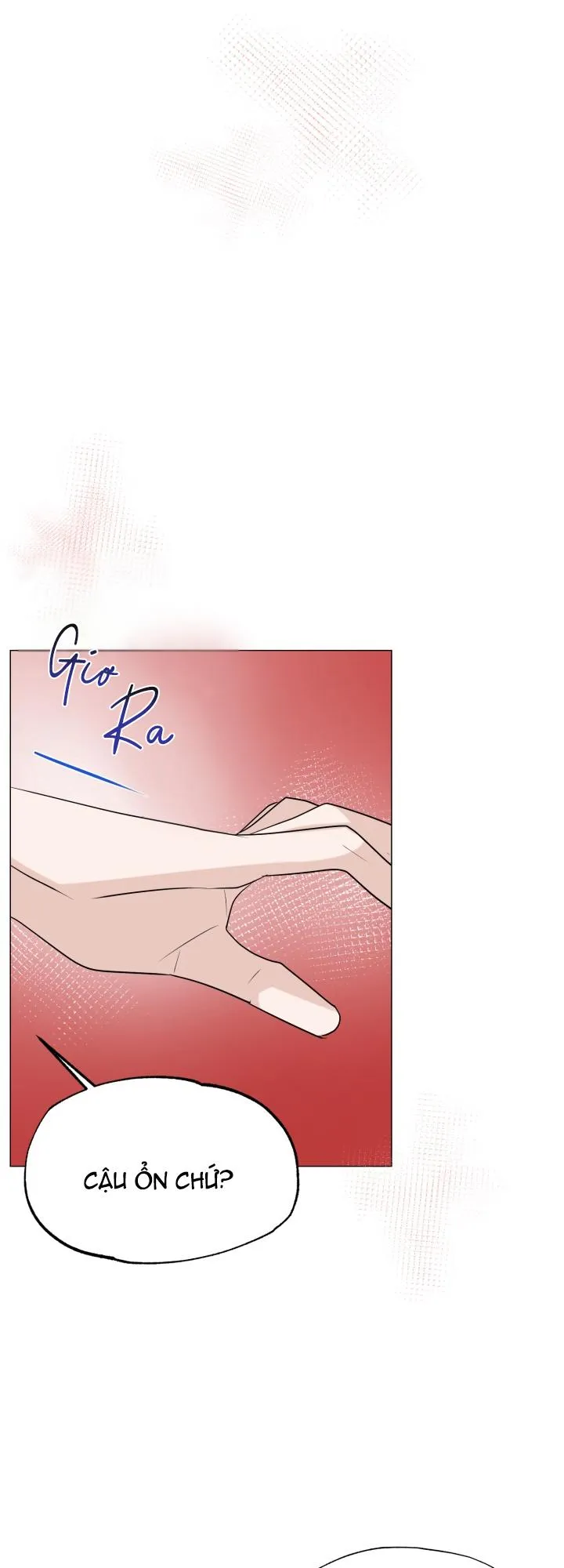 Sứ Giả Tình Yêu Chapter 11 Trang 57