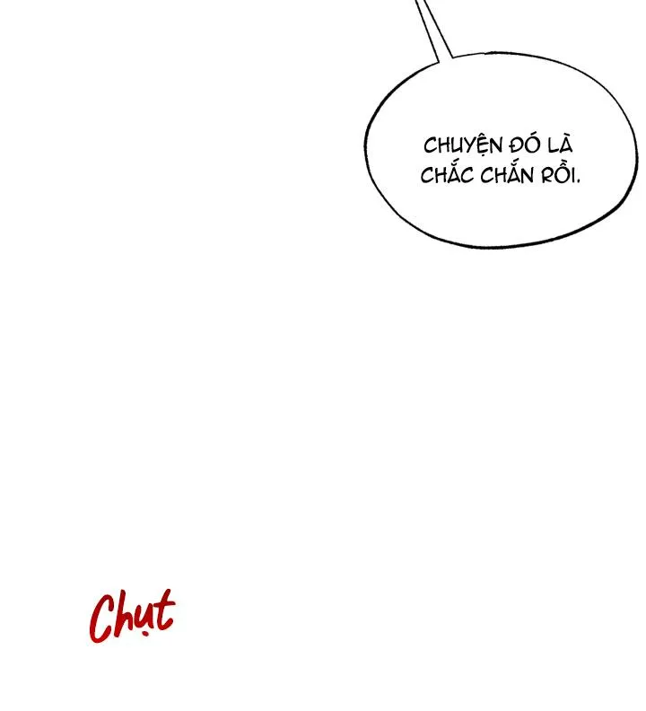 Sứ Giả Tình Yêu Chapter 11 Trang 60