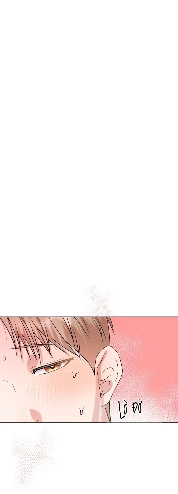 Sứ Giả Tình Yêu Chapter 11 Trang 61