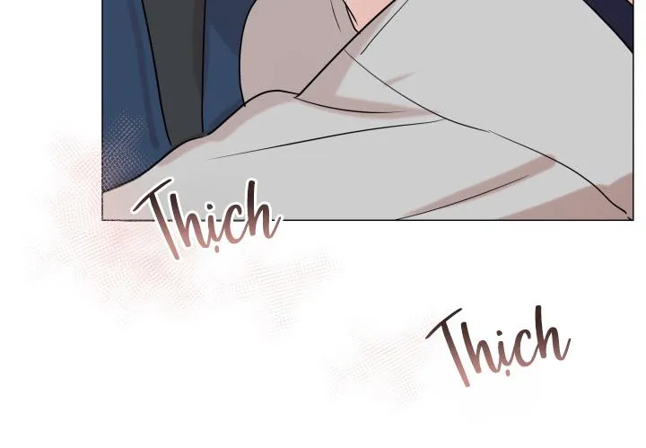 Sứ Giả Tình Yêu Chapter 12 Trang 11