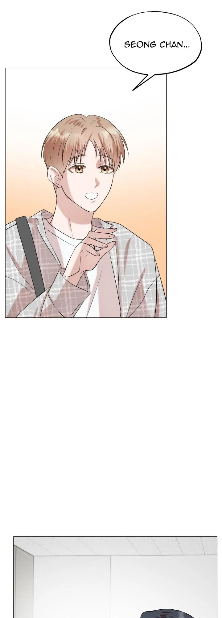 Sứ Giả Tình Yêu Chapter 12 Trang 24