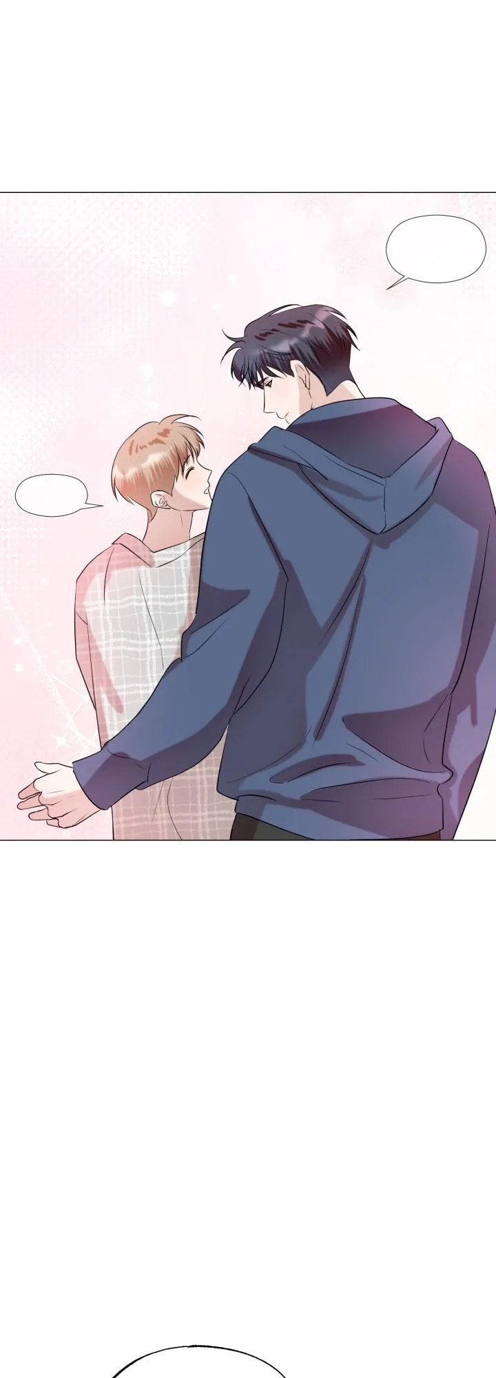 Sứ Giả Tình Yêu Chapter 12 Trang 36