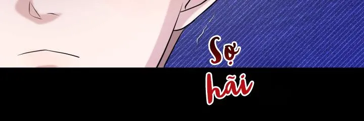 Sứ Giả Tình Yêu Chapter 12 Trang 54