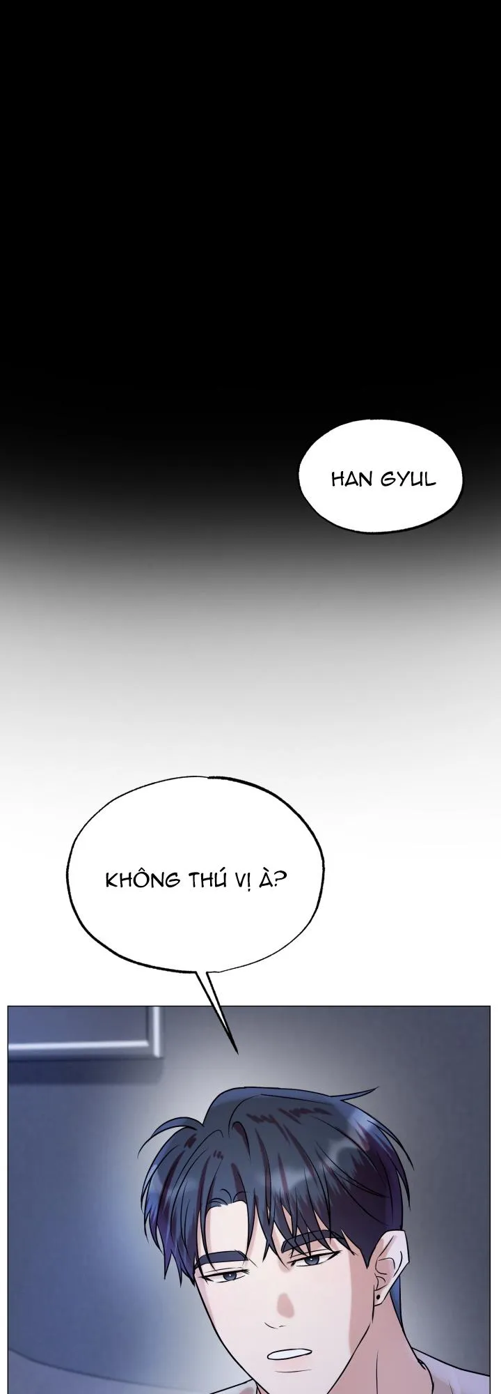 Sứ Giả Tình Yêu Chapter 12 Trang 55
