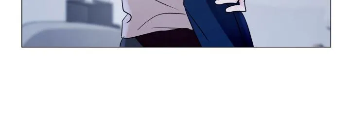 Sứ Giả Tình Yêu Chapter 12 Trang 66