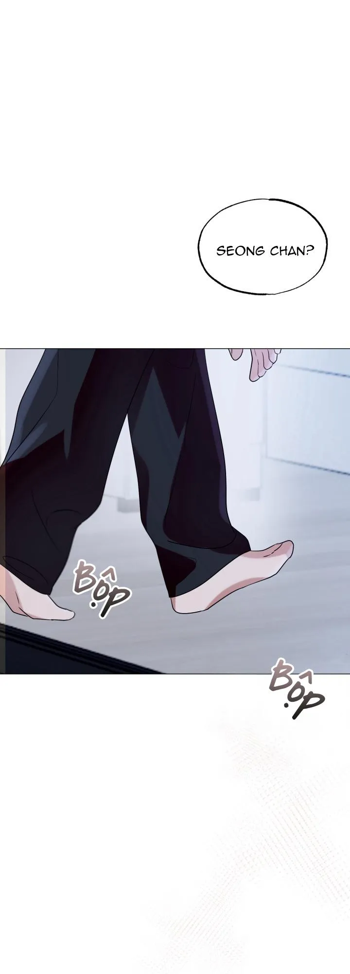 Sứ Giả Tình Yêu Chapter 12 Trang 67