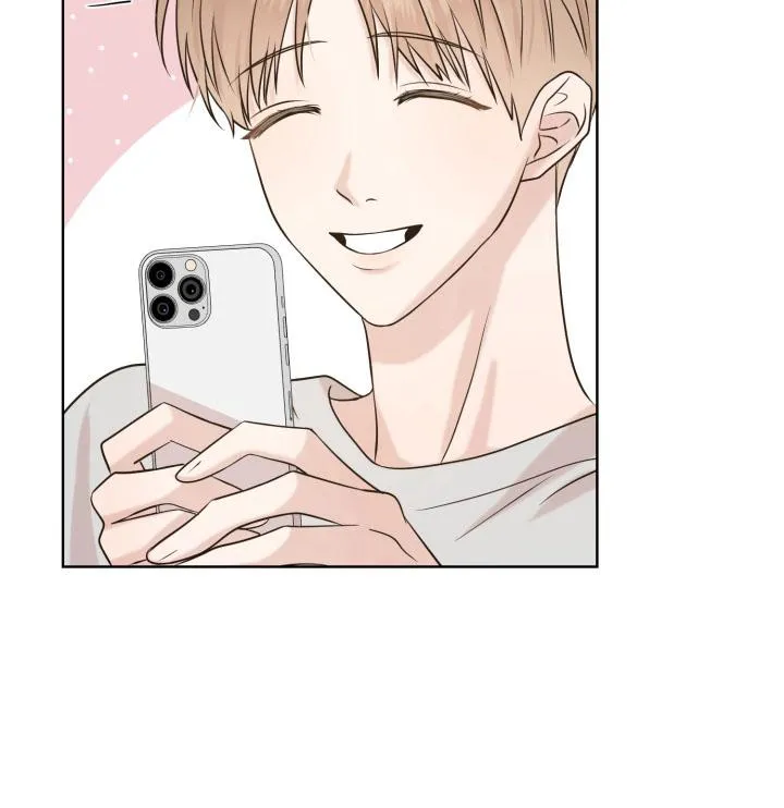 Sứ Giả Tình Yêu Chapter 1 Trang 29