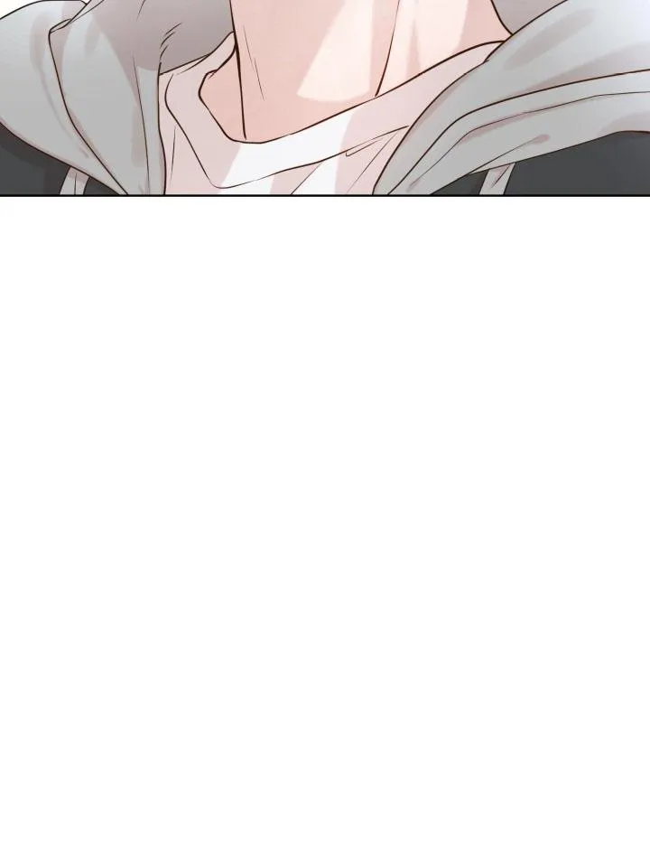 Sứ Giả Tình Yêu Chapter 1 Trang 46