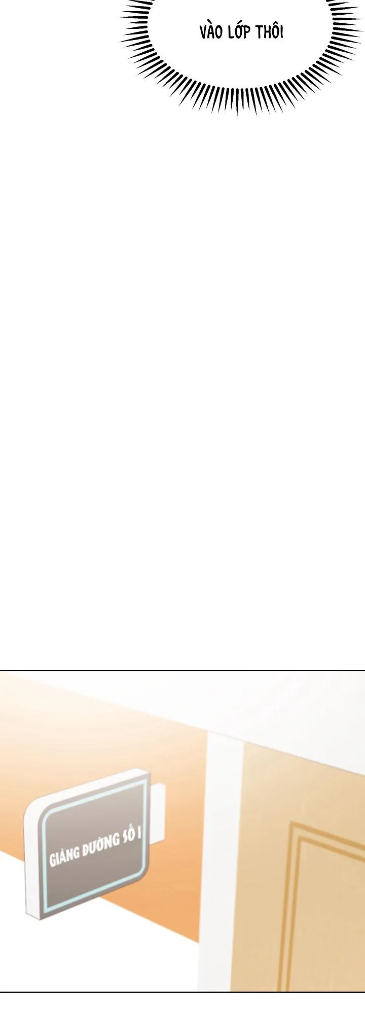 Sứ Giả Tình Yêu Chapter 1 Trang 49