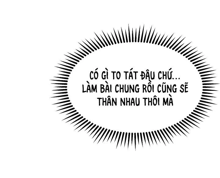 Sứ Giả Tình Yêu Chapter 1 Trang 53