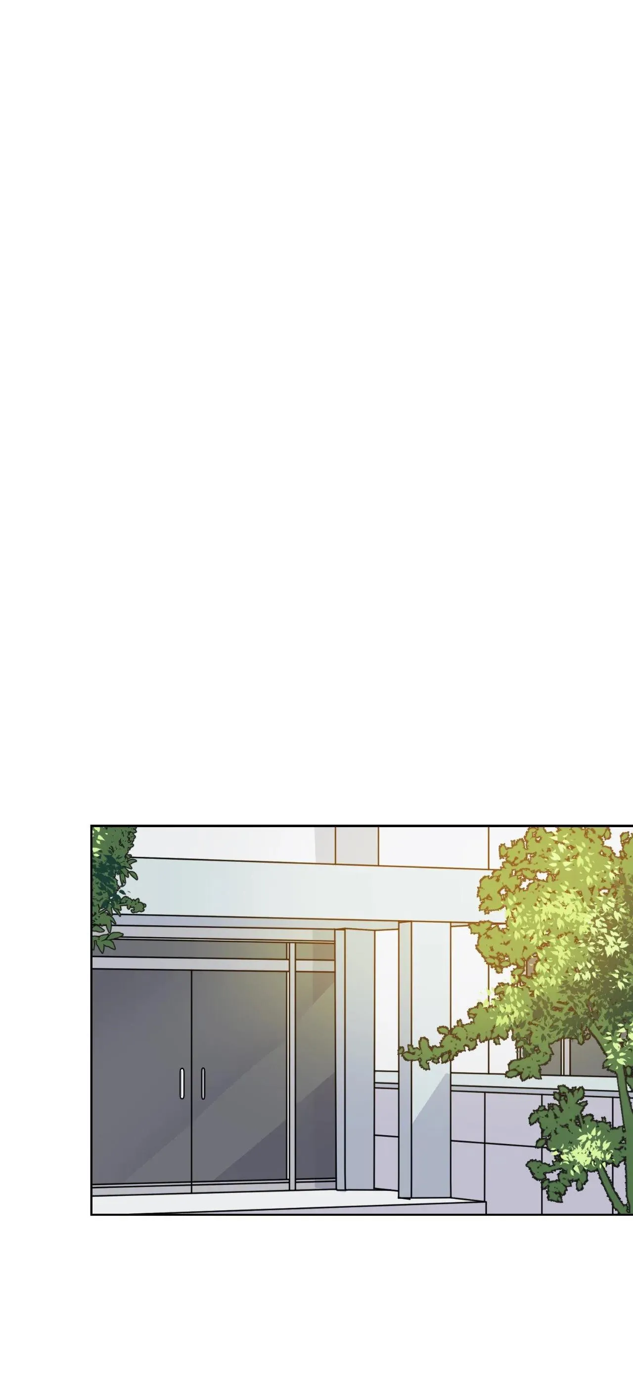 Sự Hiểu Lầm Ngọt Ngào Chapter 2 Trang 25