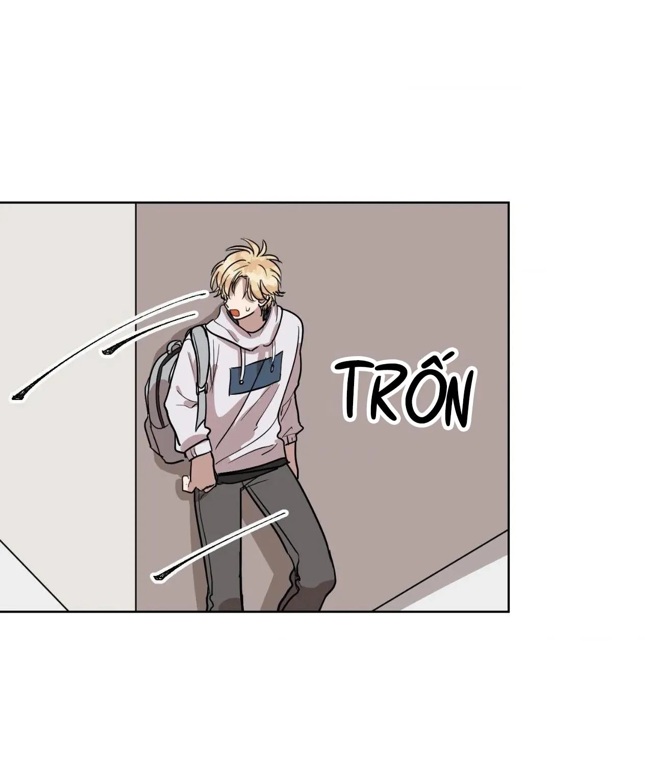 Sự Hiểu Lầm Ngọt Ngào Chapter 2 Trang 28