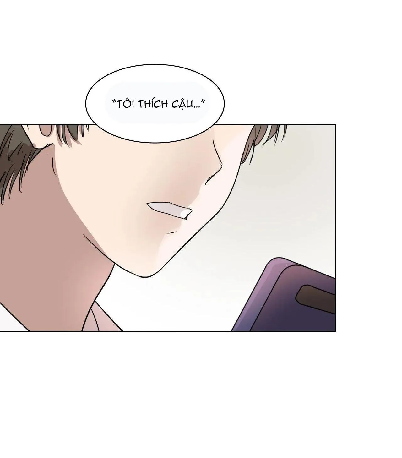 Sự Hiểu Lầm Ngọt Ngào Chapter 2 Trang 40