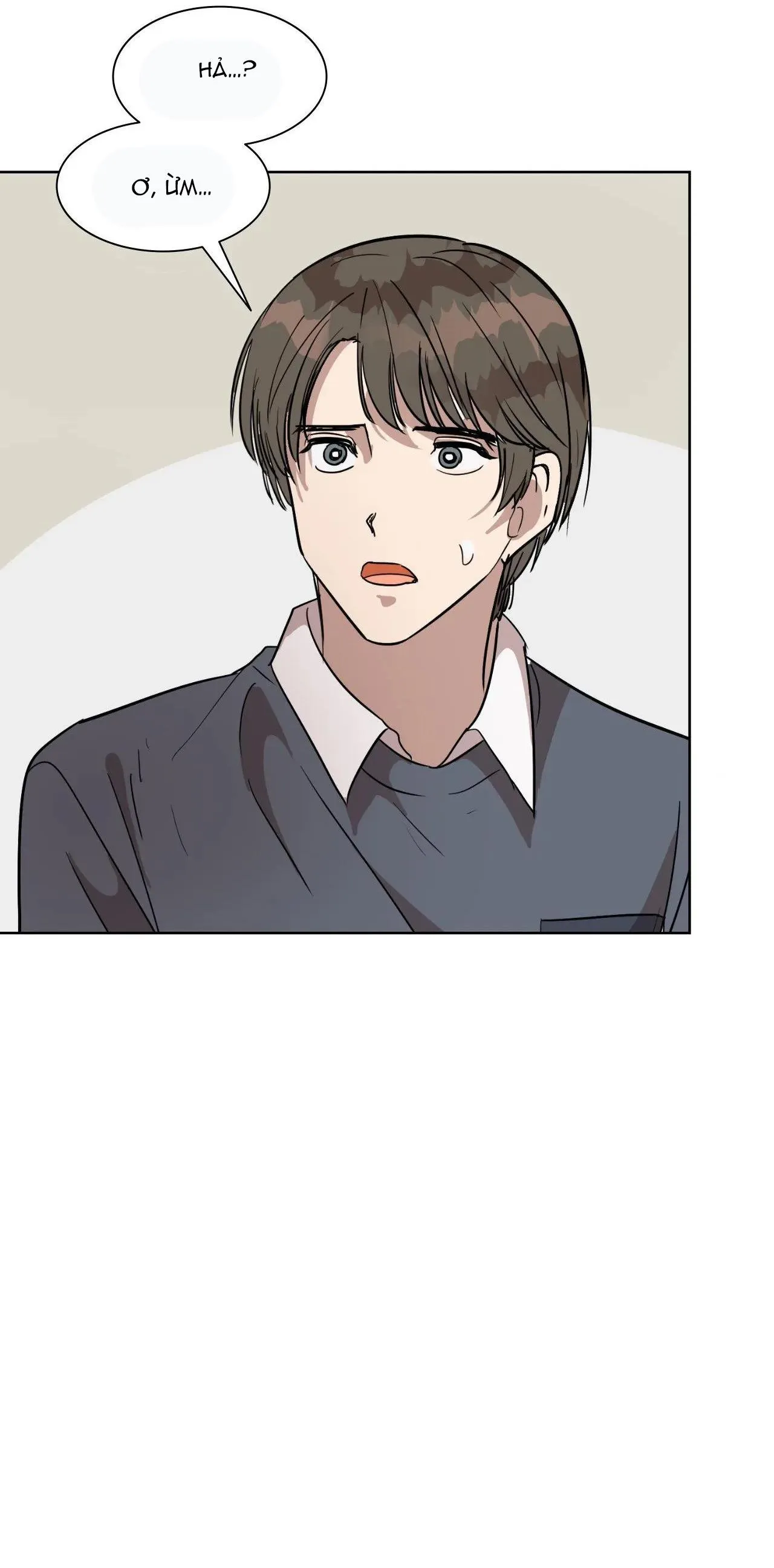 Sự Hiểu Lầm Ngọt Ngào Chapter 2 Trang 44