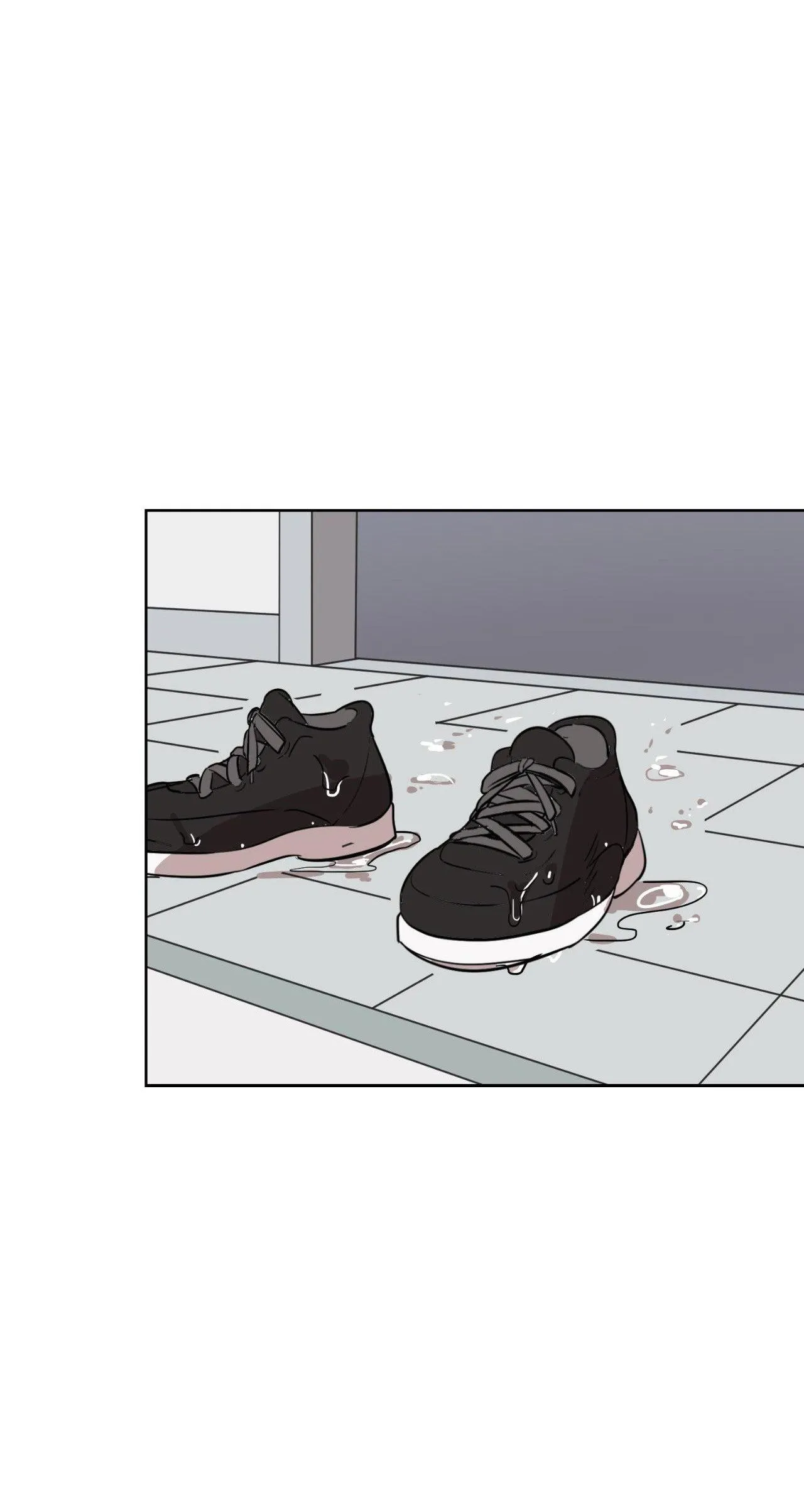 Sự Hiểu Lầm Ngọt Ngào Chapter 3 Trang 25