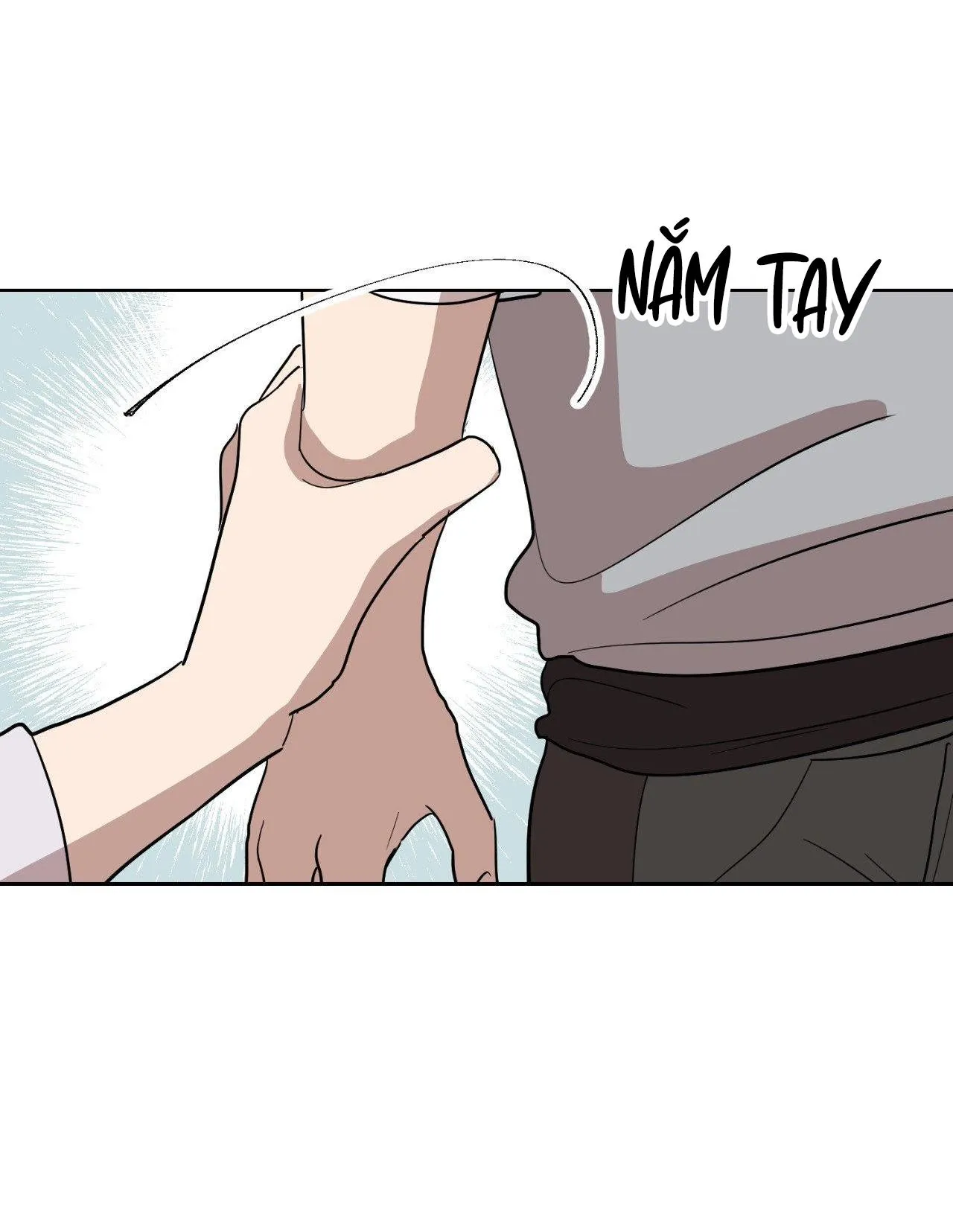 Sự Hiểu Lầm Ngọt Ngào Chapter 5 Trang 16