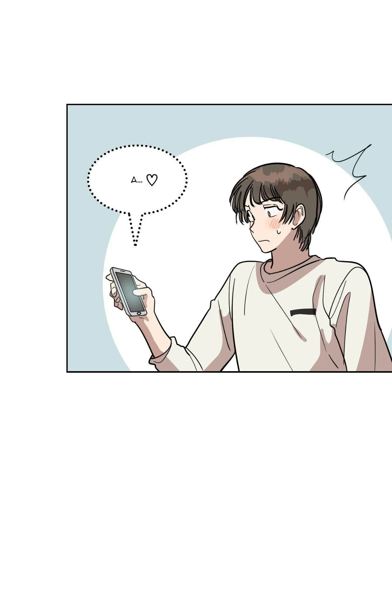 Sự Hiểu Lầm Ngọt Ngào Chapter 6 Trang 10