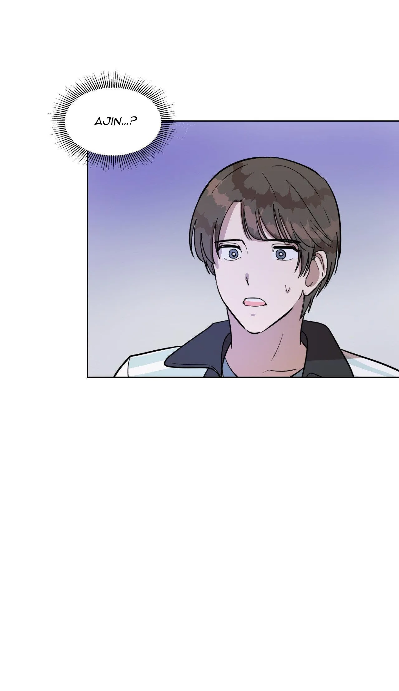 Sự Hiểu Lầm Ngọt Ngào Chapter 6 Trang 36