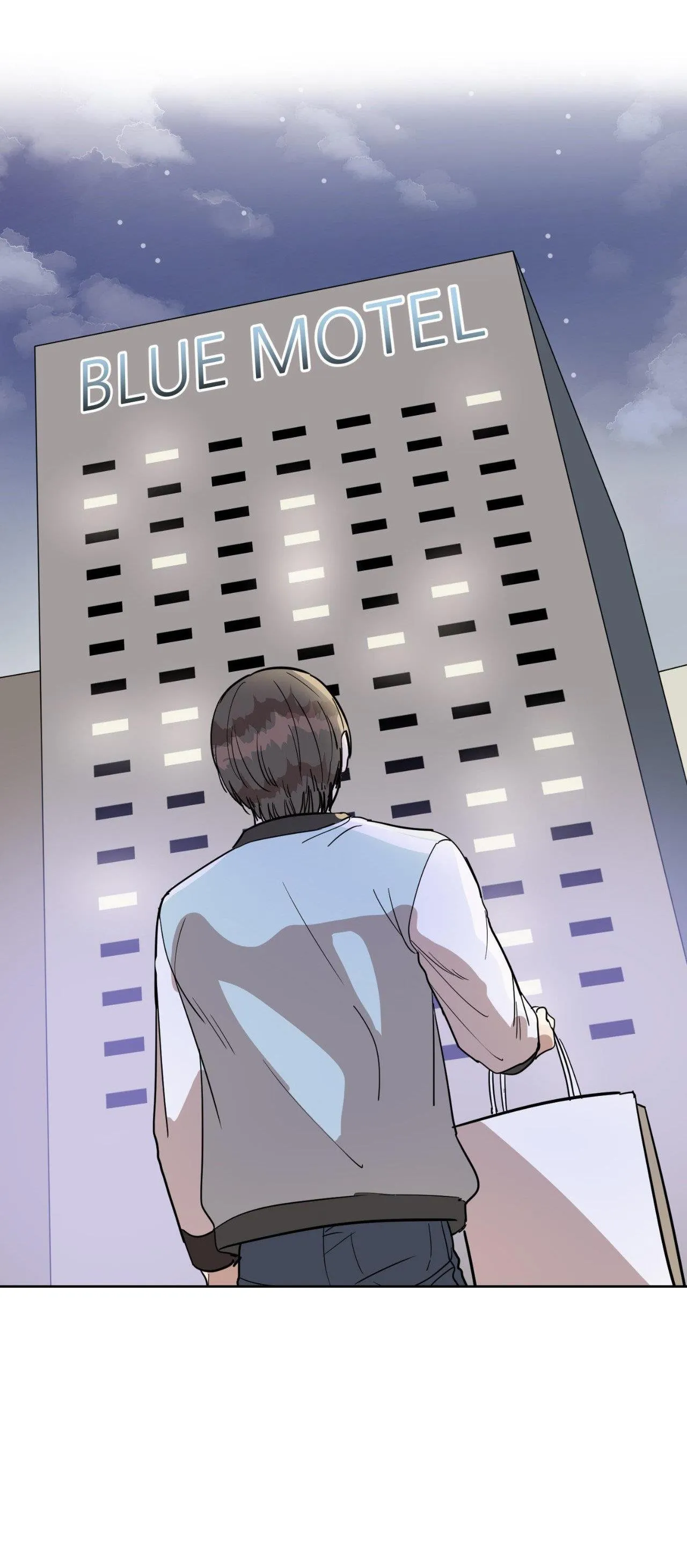 Sự Hiểu Lầm Ngọt Ngào Chapter 6 Trang 41