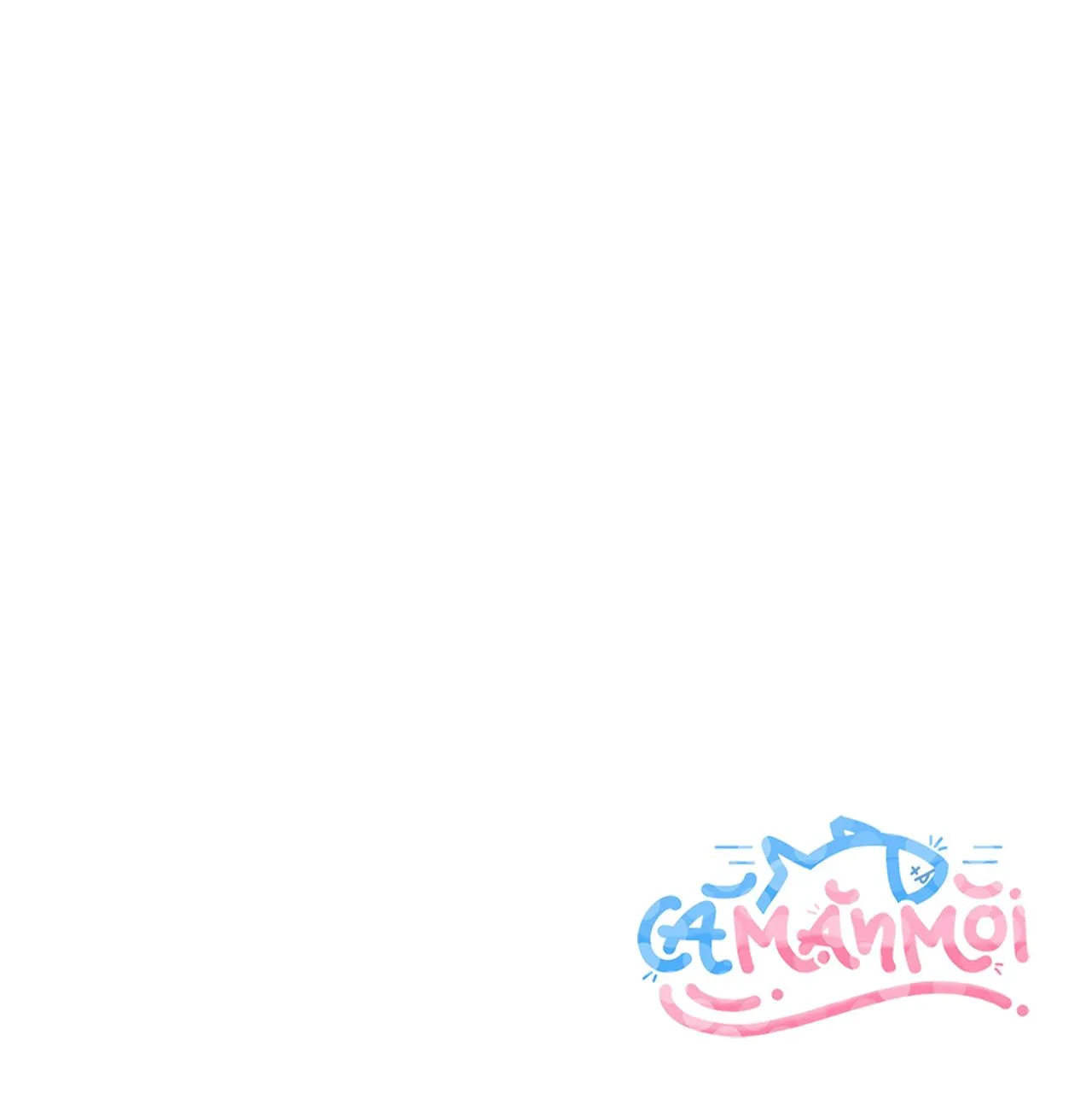 Sự Hiểu Lầm Ngọt Ngào Chapter 7 Trang 22