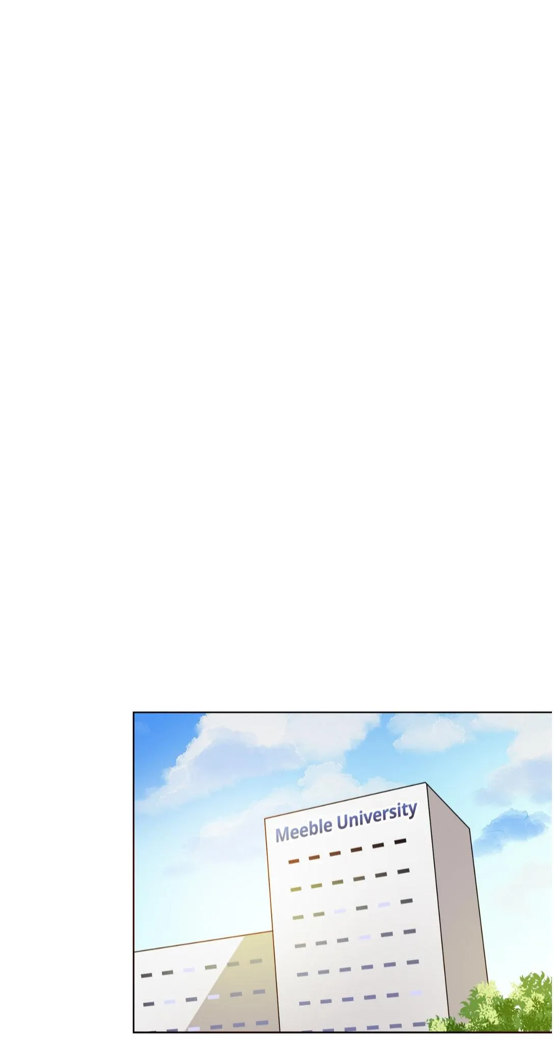 Sự Hiểu Lầm Ngọt Ngào Chapter 10 Trang 18