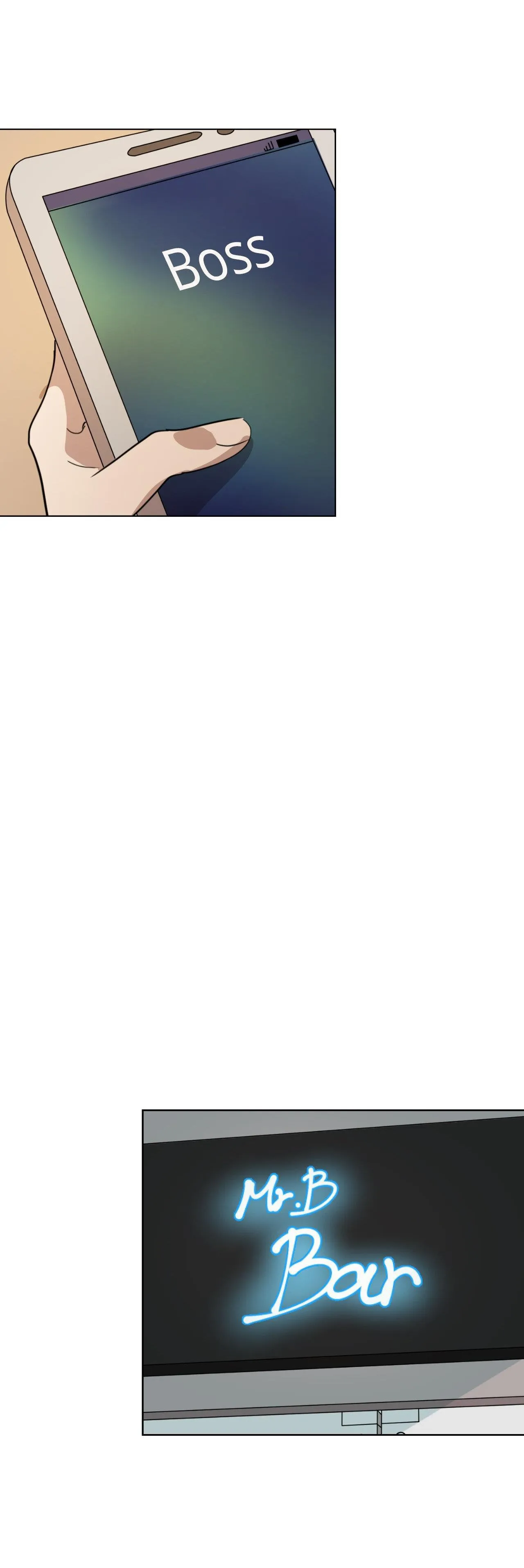 Sự Hiểu Lầm Ngọt Ngào Chapter 11 Trang 10